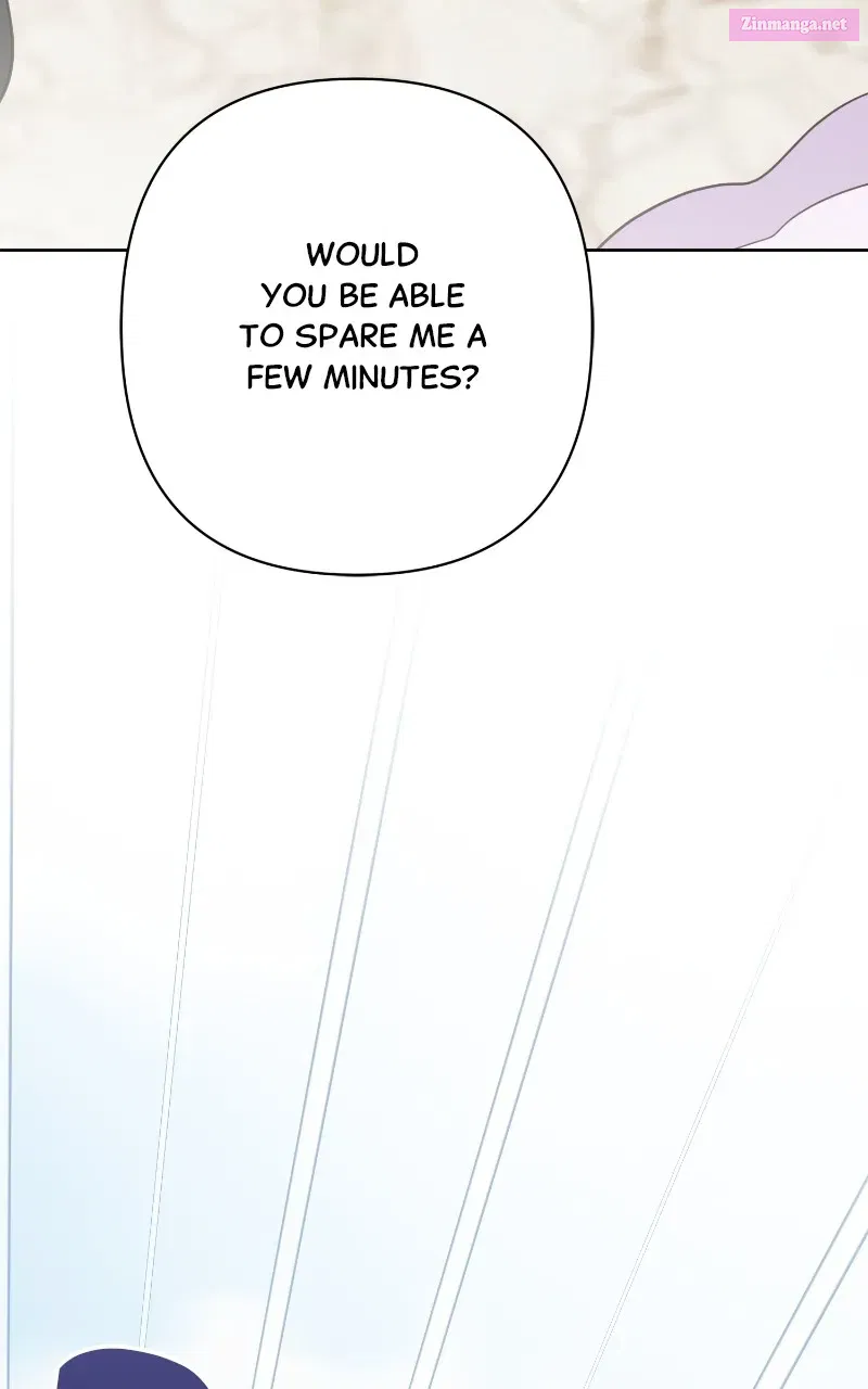Baby Tyrant Zinmanga X Chapter 30 Page 98