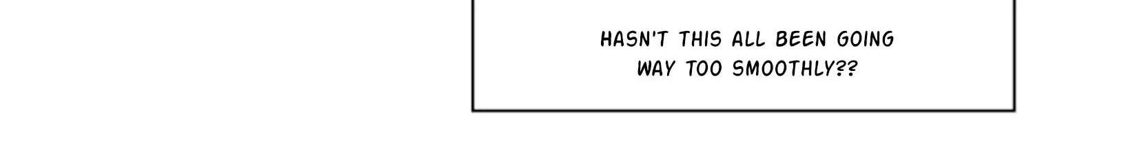 Hosik's Story Zinmanga X Chapter 10 Page 35