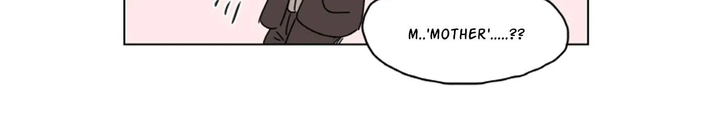 Hosik's Story Zinmanga X Chapter 9 Page 21