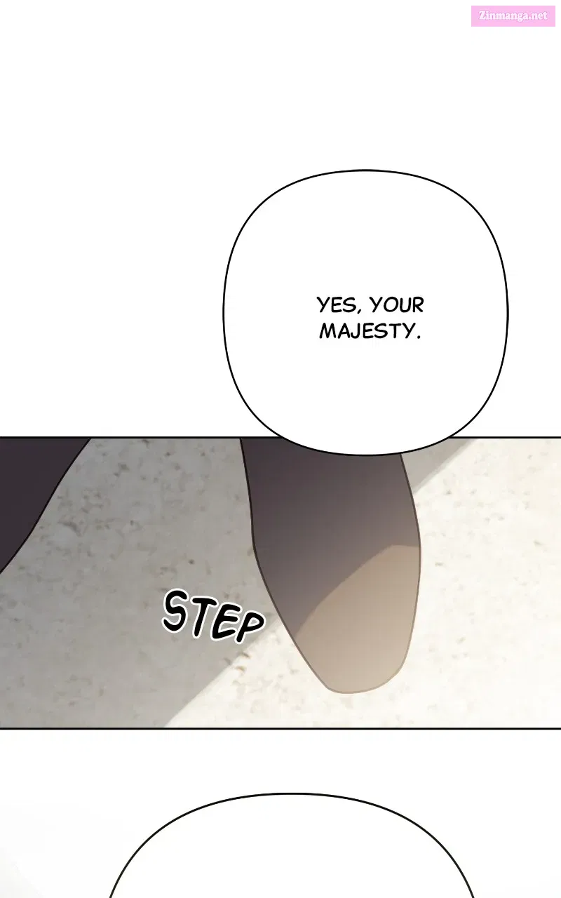 Baby Tyrant Zinmanga X Chapter 29 Page 28
