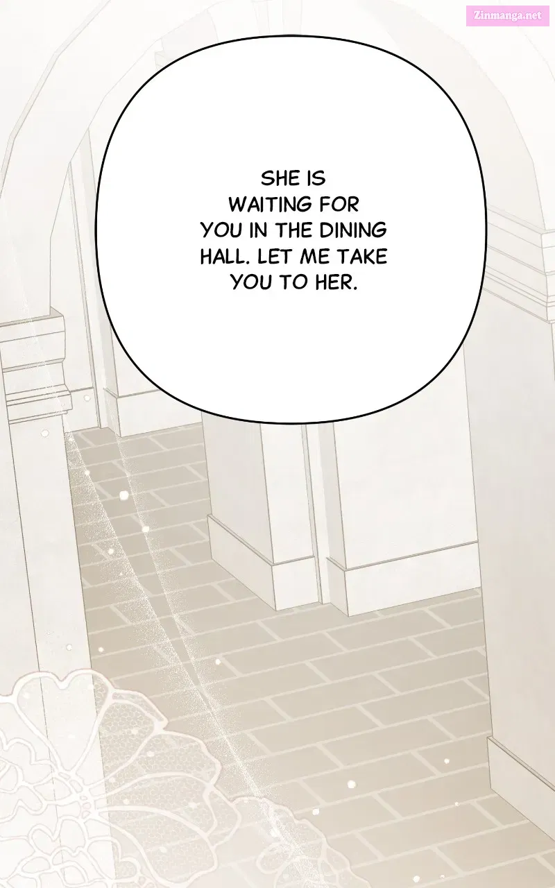 Baby Tyrant Zinmanga X Chapter 29 Page 41