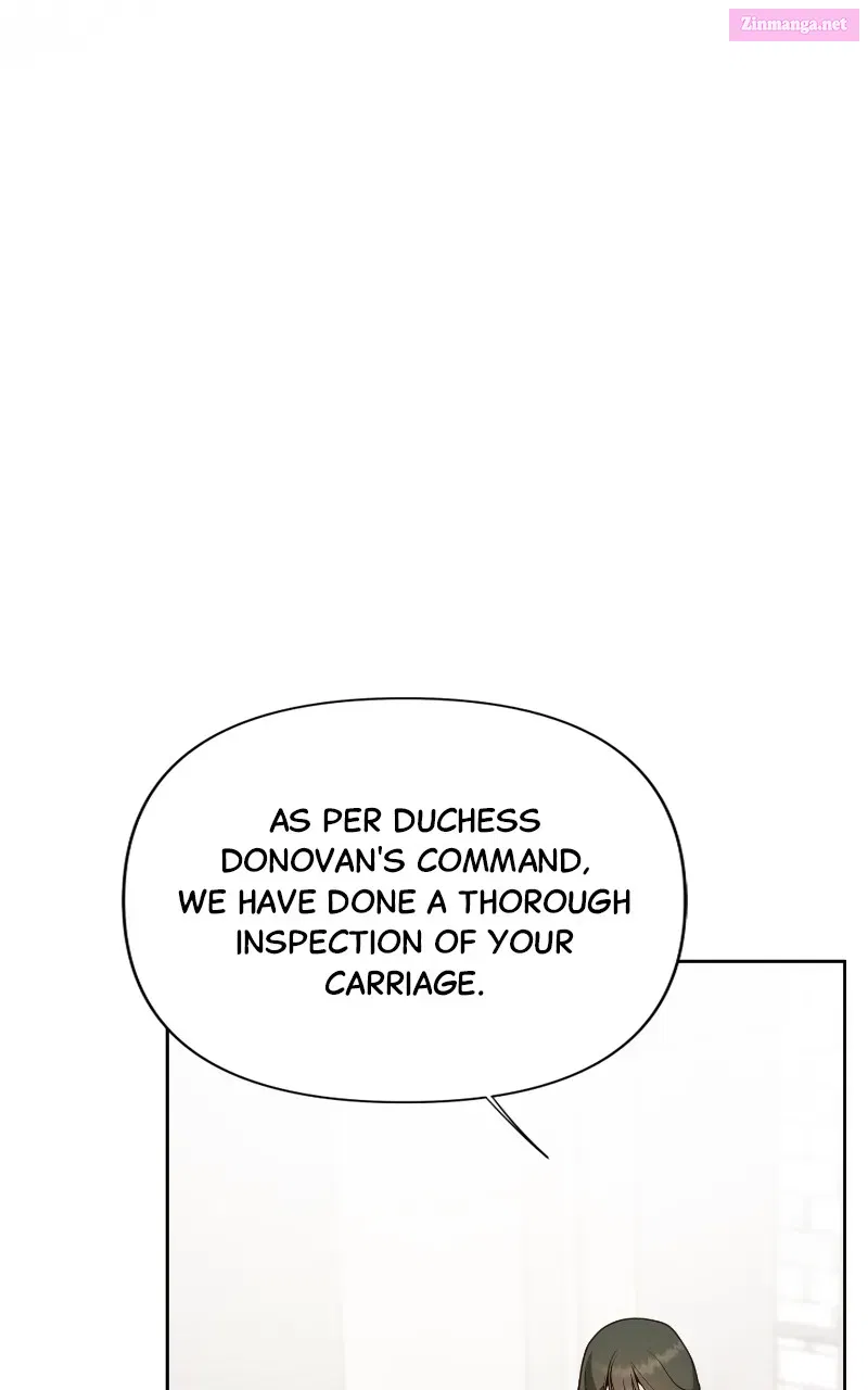 Baby Tyrant Zinmanga X Chapter 29 Page 61