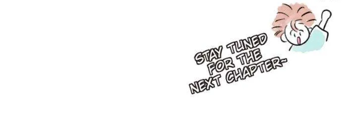Hosik's Story Zinmanga X Chapter 3.2 Page 26