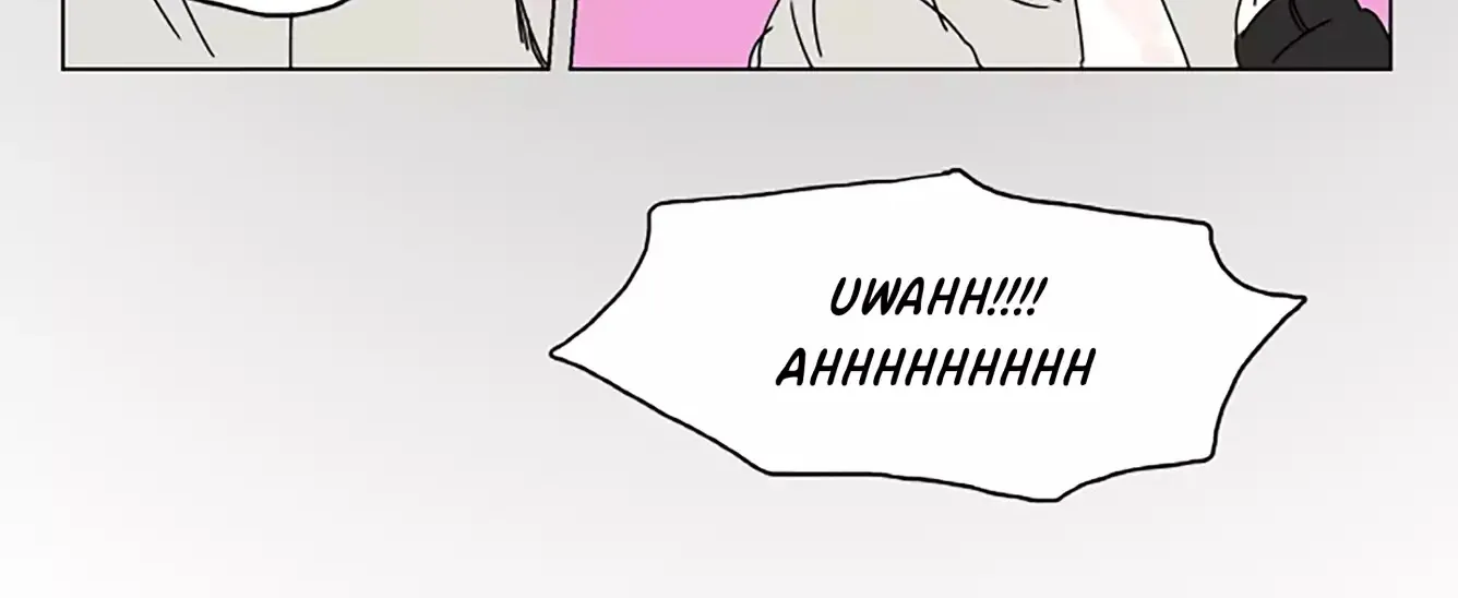 Hosik's Story Zinmanga X Chapter 1.1 Page 40