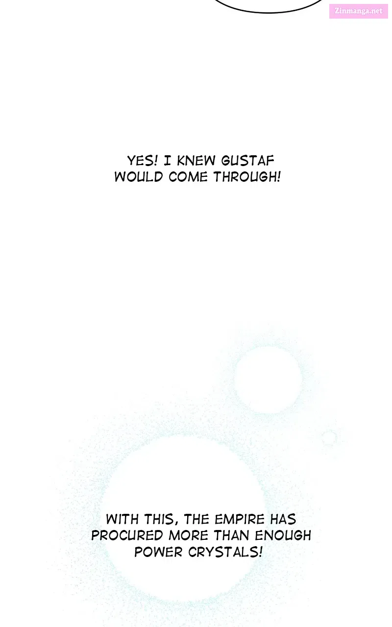 Baby Tyrant Zinmanga X Chapter 27 Page 33