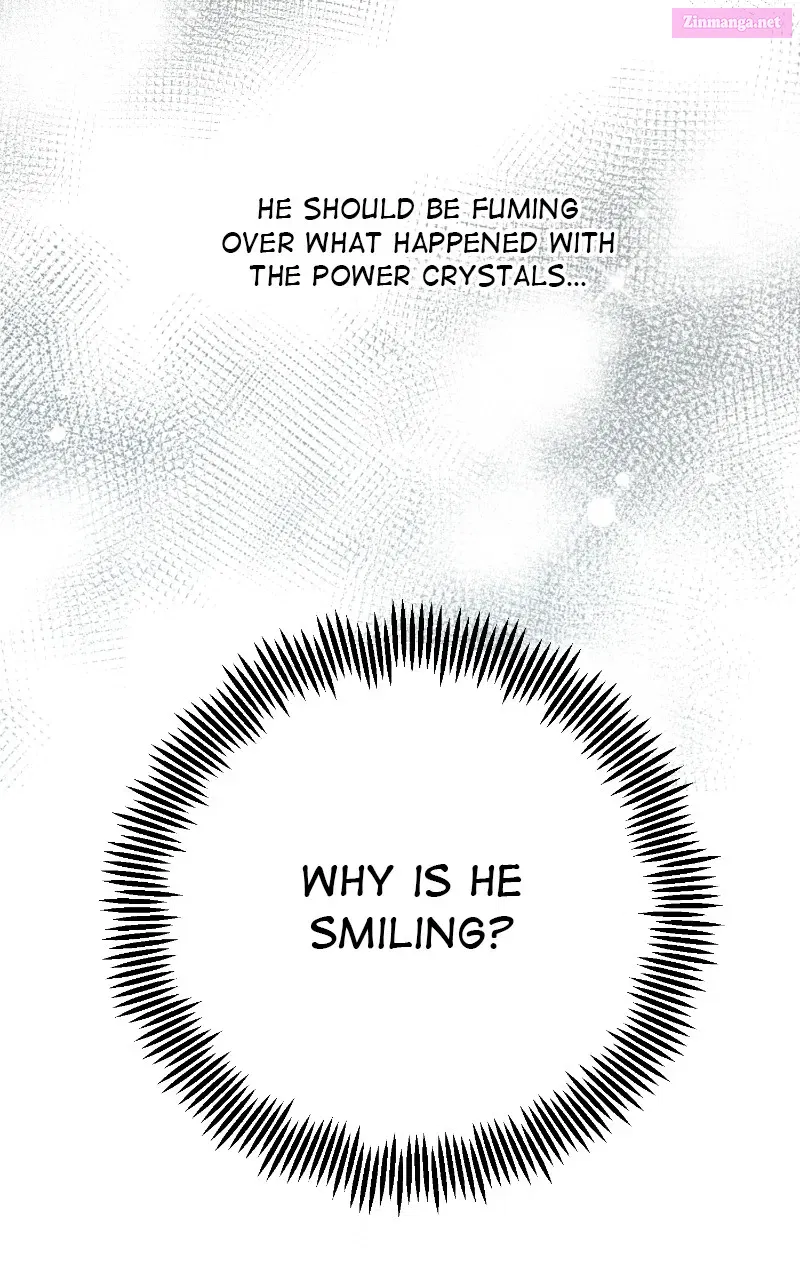 Baby Tyrant Zinmanga X Chapter 27 Page 79