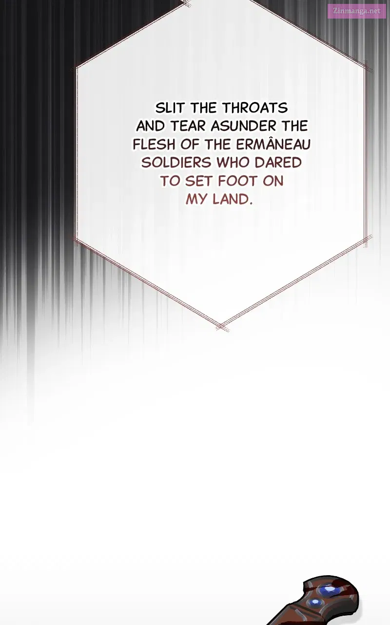 Baby Tyrant Zinmanga X Chapter 25 Page 9