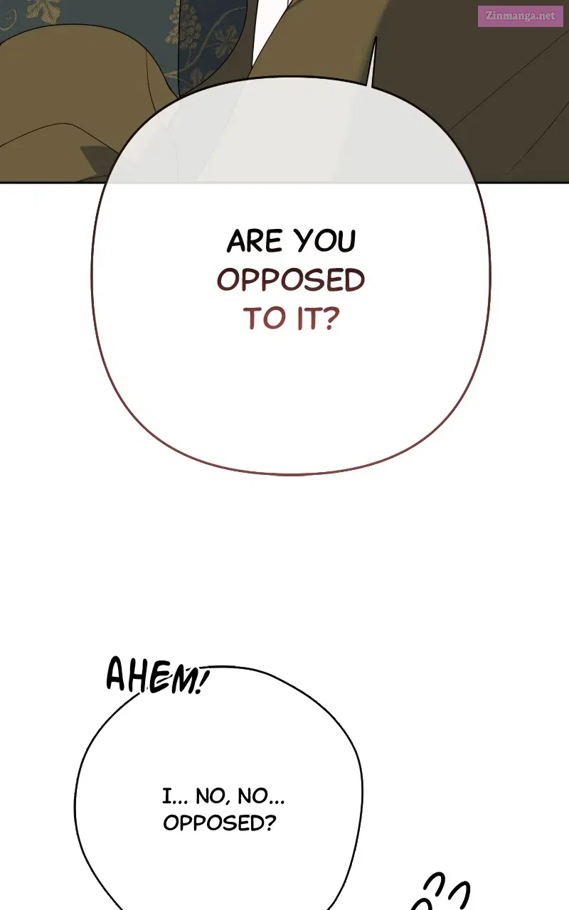 Baby Tyrant Zinmanga X Chapter 25 Page 78