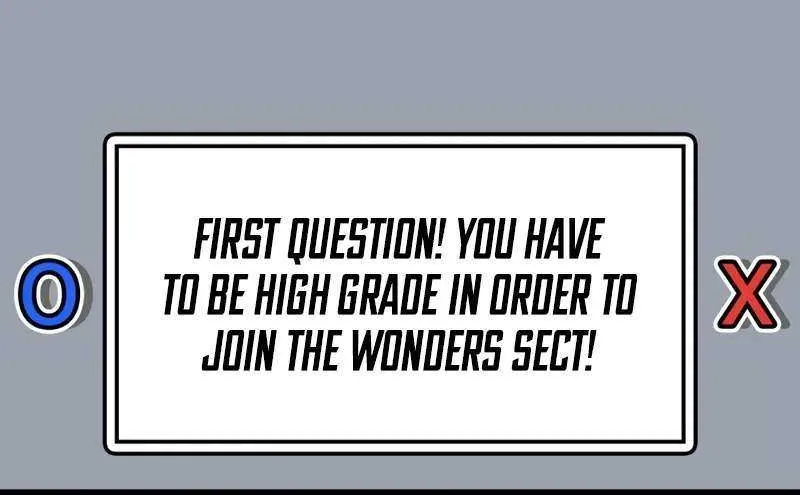 F-Class Destiny Hunter Zinmanga X Chapter 63 Page 86