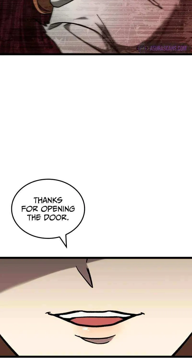 F-Class Destiny Hunter Zinmanga X Chapter 63 Page 109
