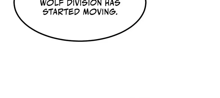 The Great Master Sunyoo Zinmanga X Chapter 113 Page 28