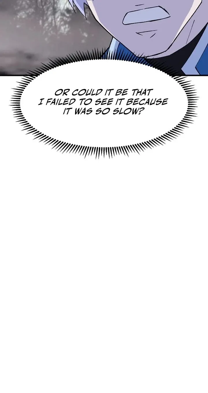 The Great Master Sunyoo Zinmanga X Chapter 113 Page 70