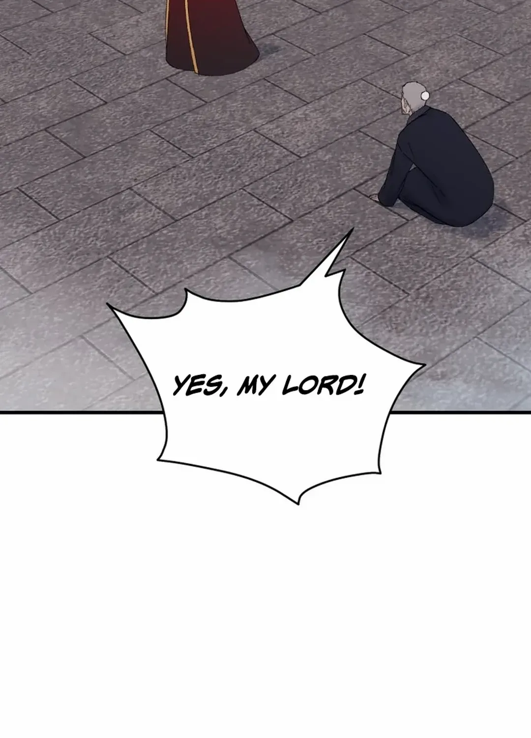 The Great Master Sunyoo Zinmanga X Chapter 112 Page 67
