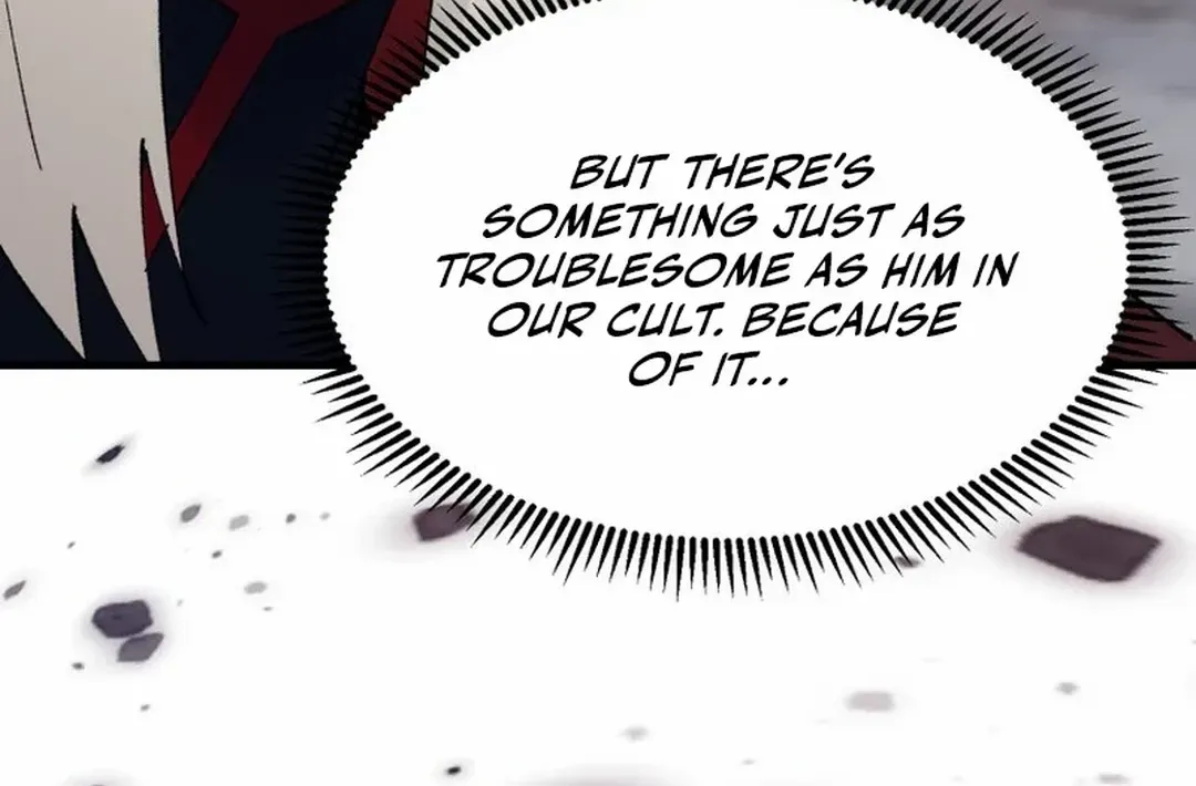The Great Master Sunyoo Zinmanga X Chapter 112 Page 69