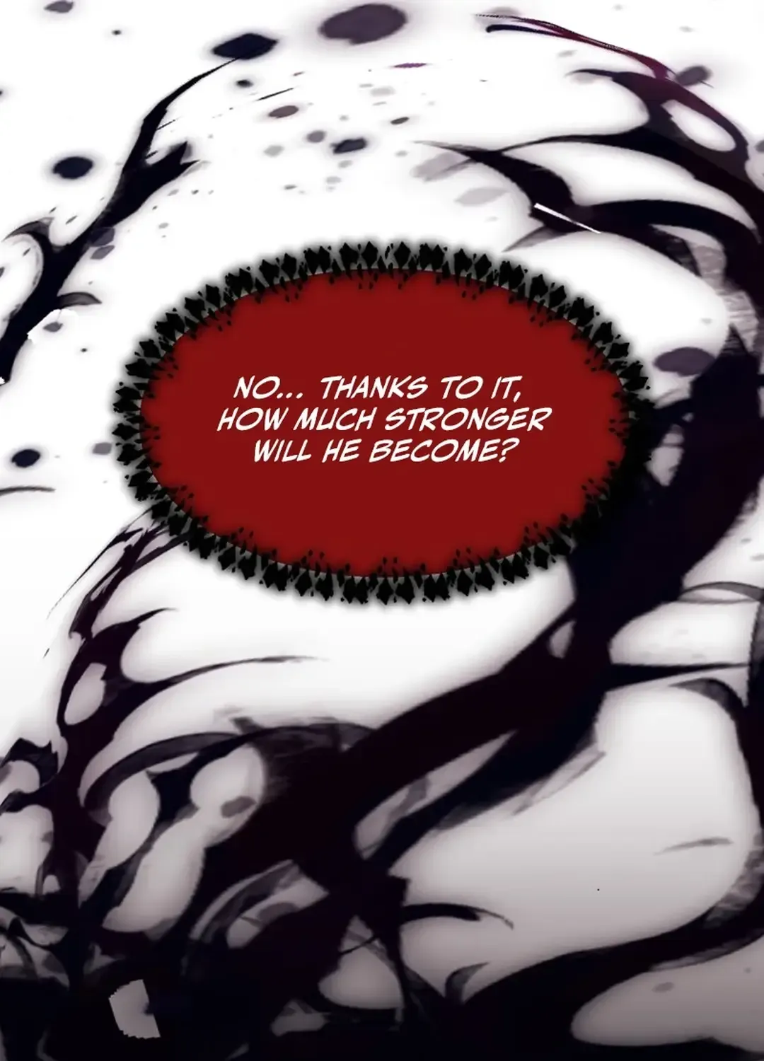 The Great Master Sunyoo Zinmanga X Chapter 112 Page 70