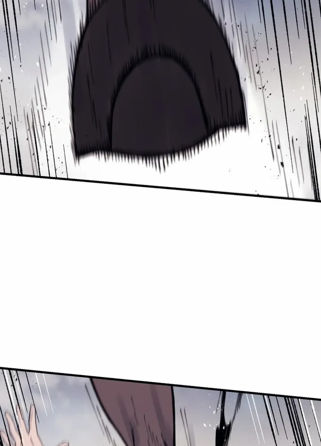 The Great Master Sunyoo Zinmanga X Chapter 111 Page 65