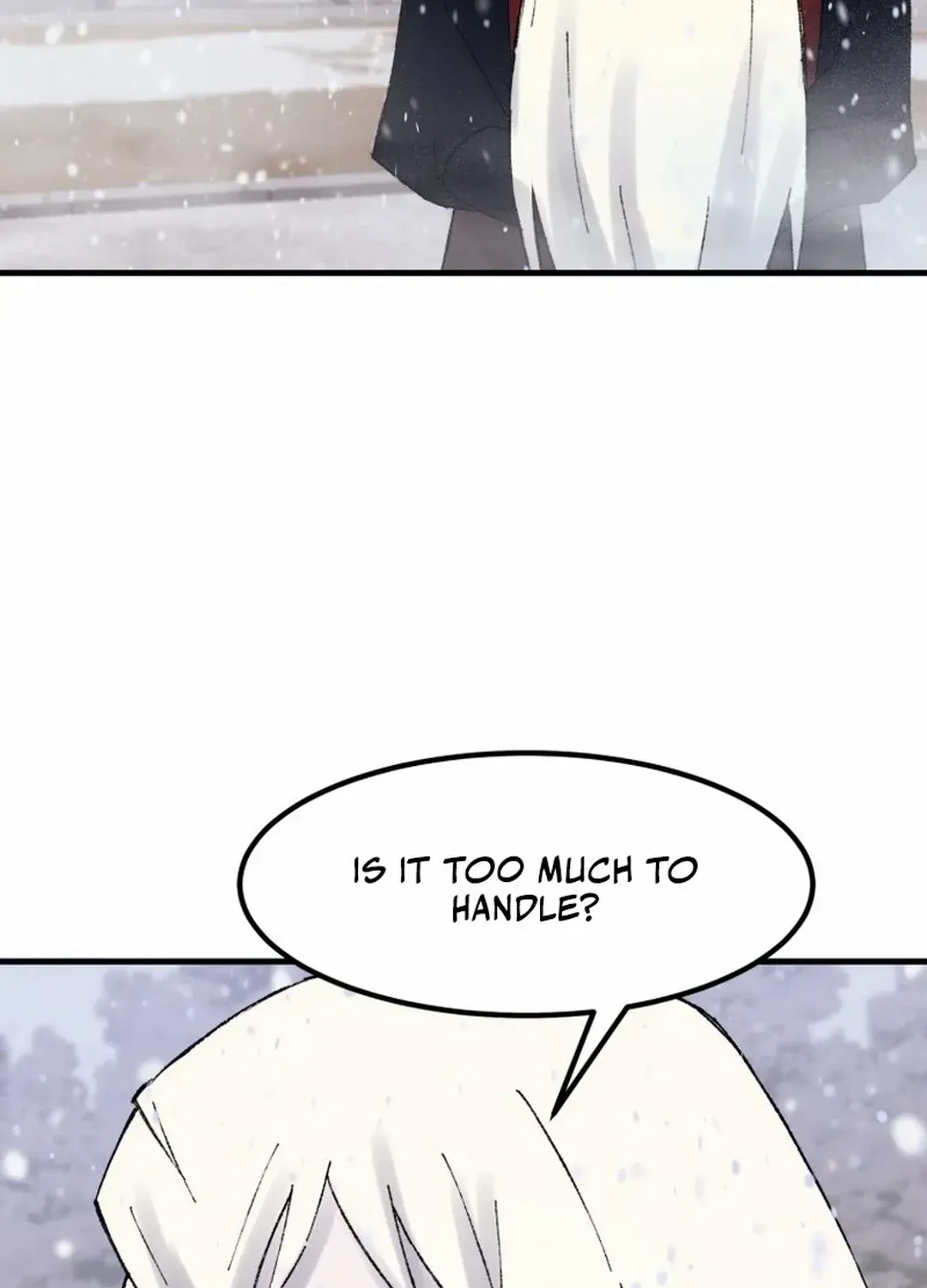 The Great Master Sunyoo Zinmanga X Chapter 111 Page 78