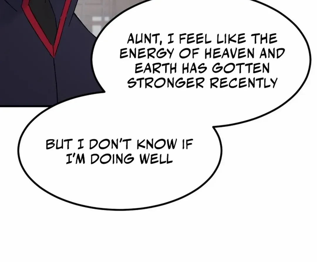 The Great Master Sunyoo Zinmanga X Chapter 110 Page 20
