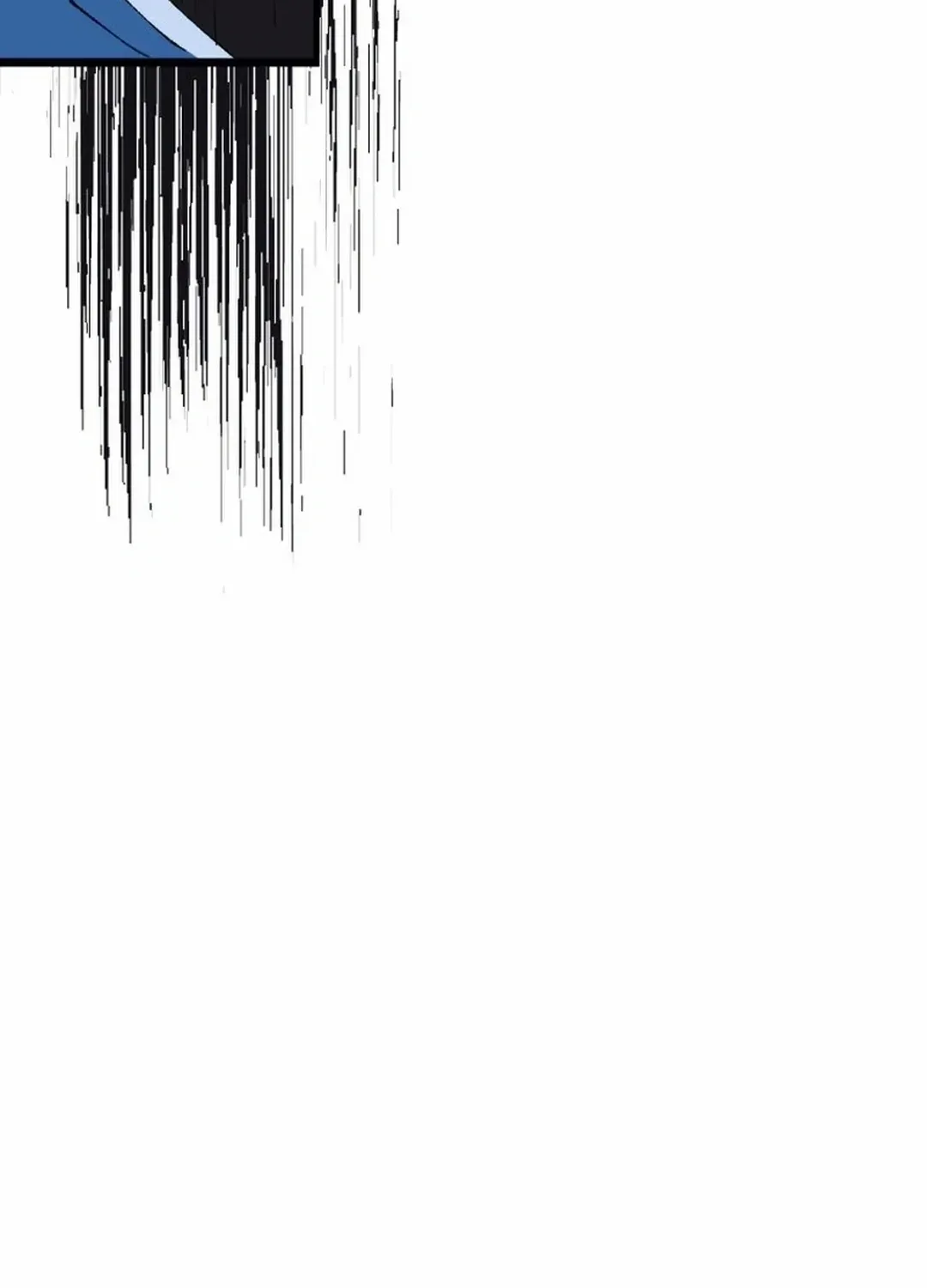 The Great Master Sunyoo Zinmanga X Chapter 110 Page 82