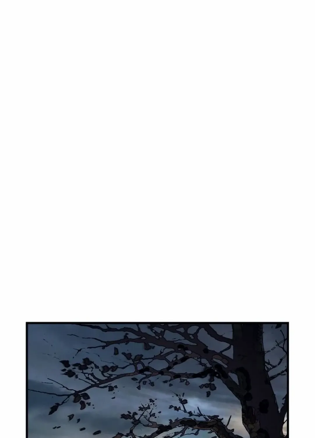 The Great Master Sunyoo Zinmanga X Chapter 110 Page 83