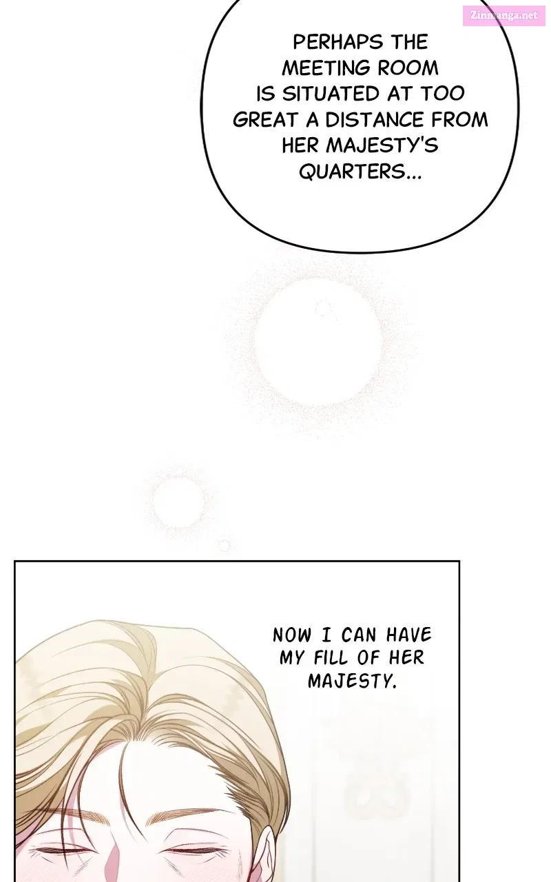 Baby Tyrant Zinmanga X Chapter 24 Page 5