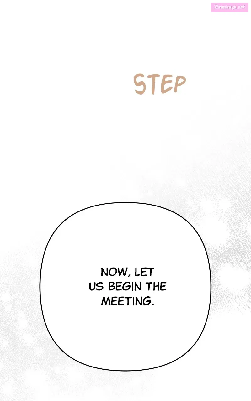 Baby Tyrant Zinmanga X Chapter 24 Page 29