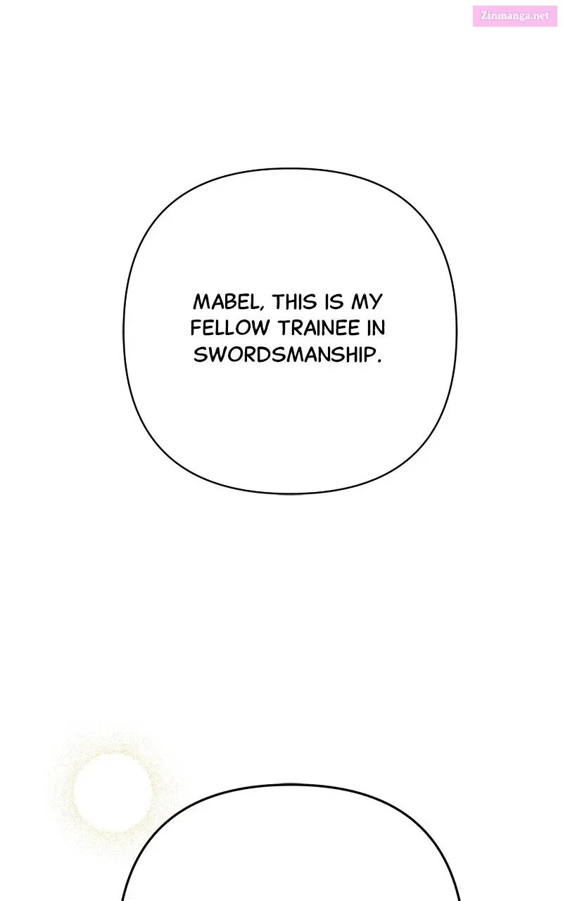 Baby Tyrant Zinmanga X Chapter 24 Page 93