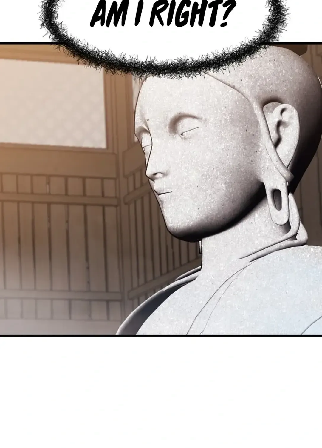 The Great Master Sunyoo Zinmanga X Chapter 109 Page 86