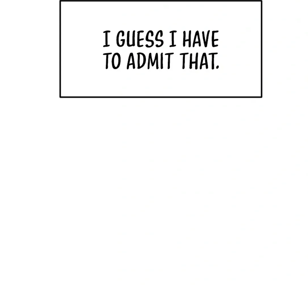 The Great Master Sunyoo Zinmanga X Chapter 109 Page 88