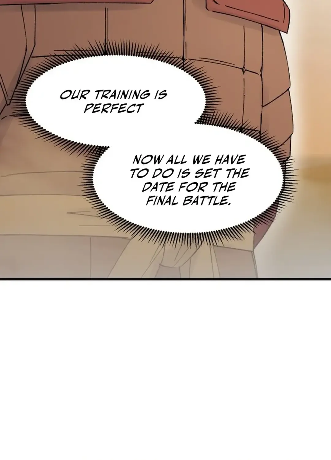 The Great Master Sunyoo Zinmanga X Chapter 108 Page 52