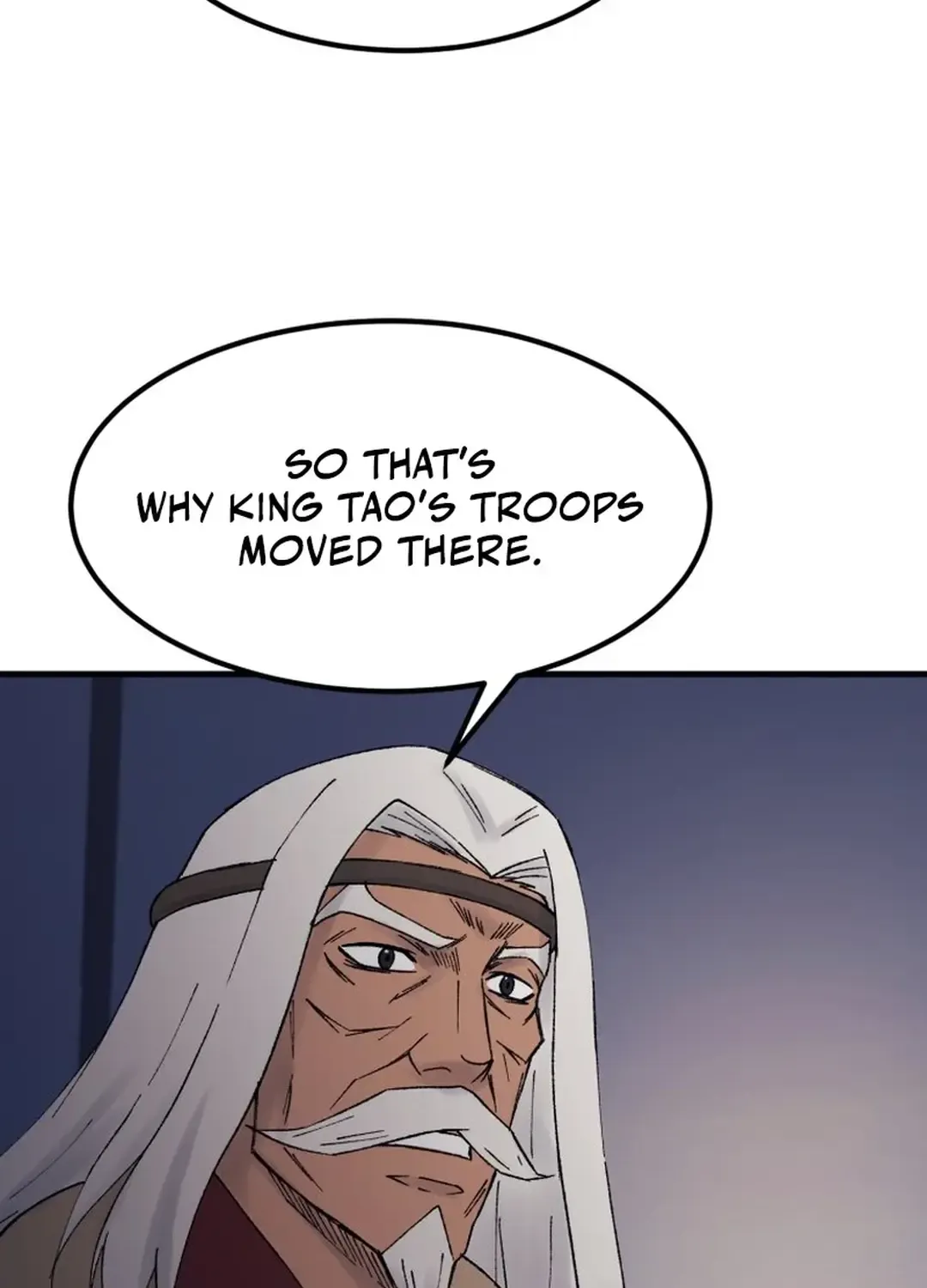 The Great Master Sunyoo Zinmanga X Chapter 108 Page 94