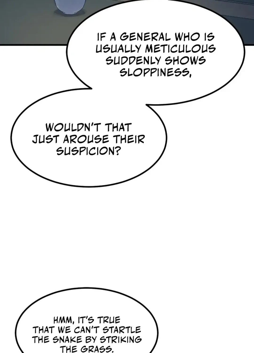 The Great Master Sunyoo Zinmanga X Chapter 108 Page 99