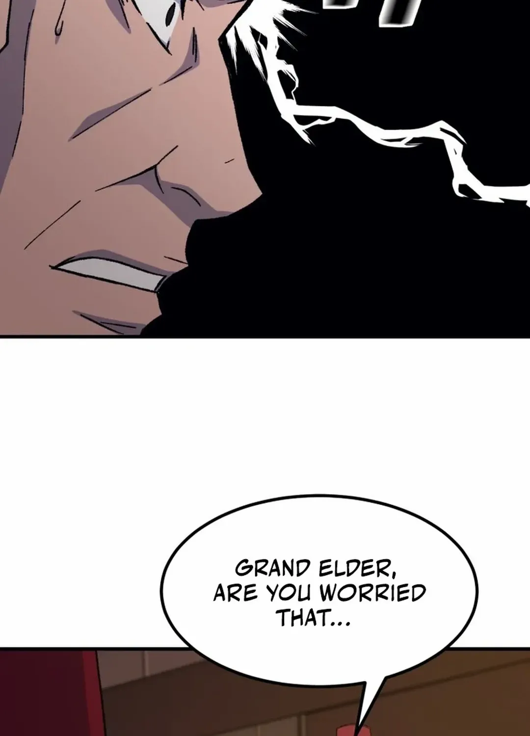 The Great Master Sunyoo Zinmanga X Chapter 106 Page 54