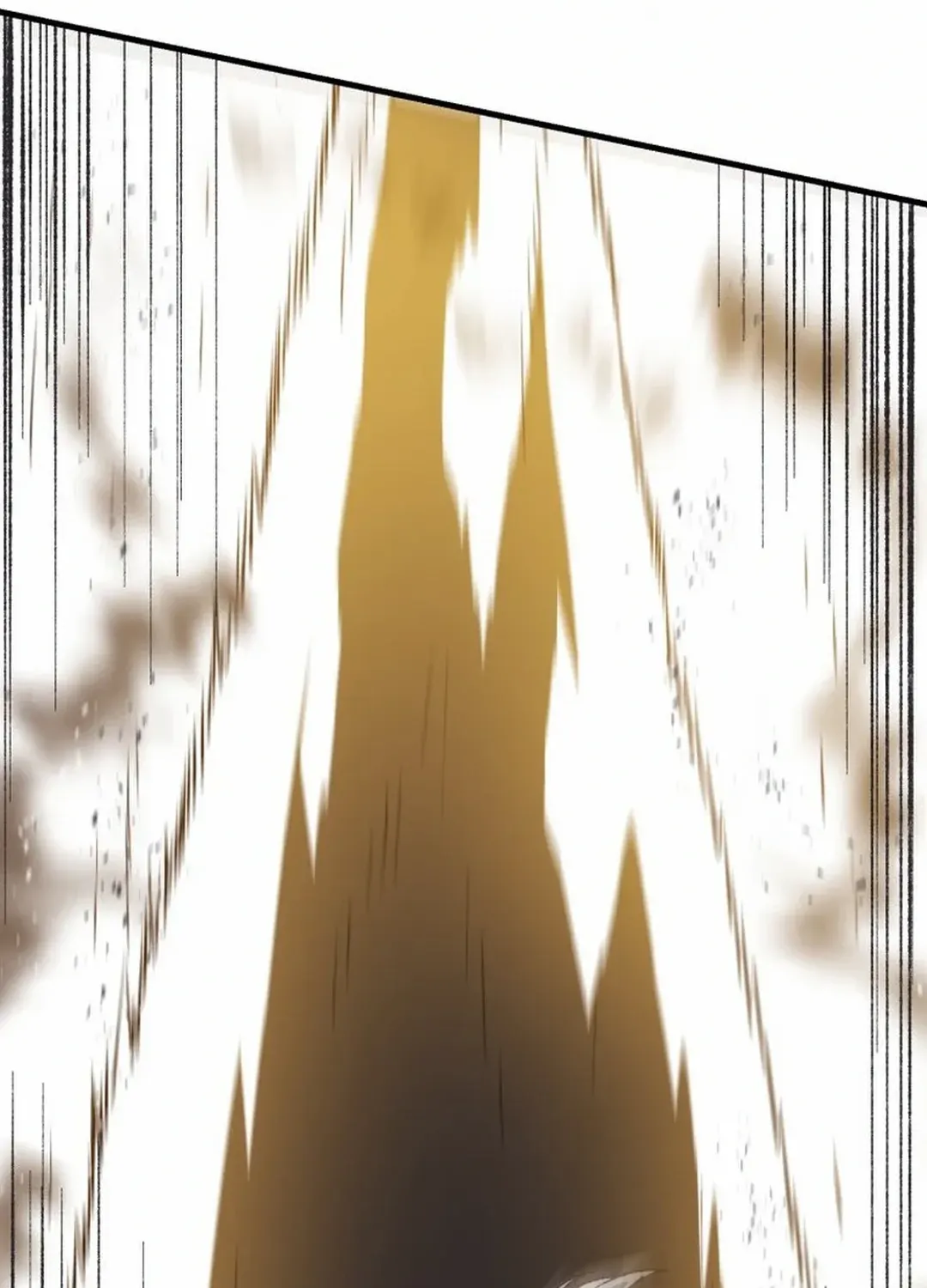 The Great Master Sunyoo Zinmanga X Chapter 106 Page 102