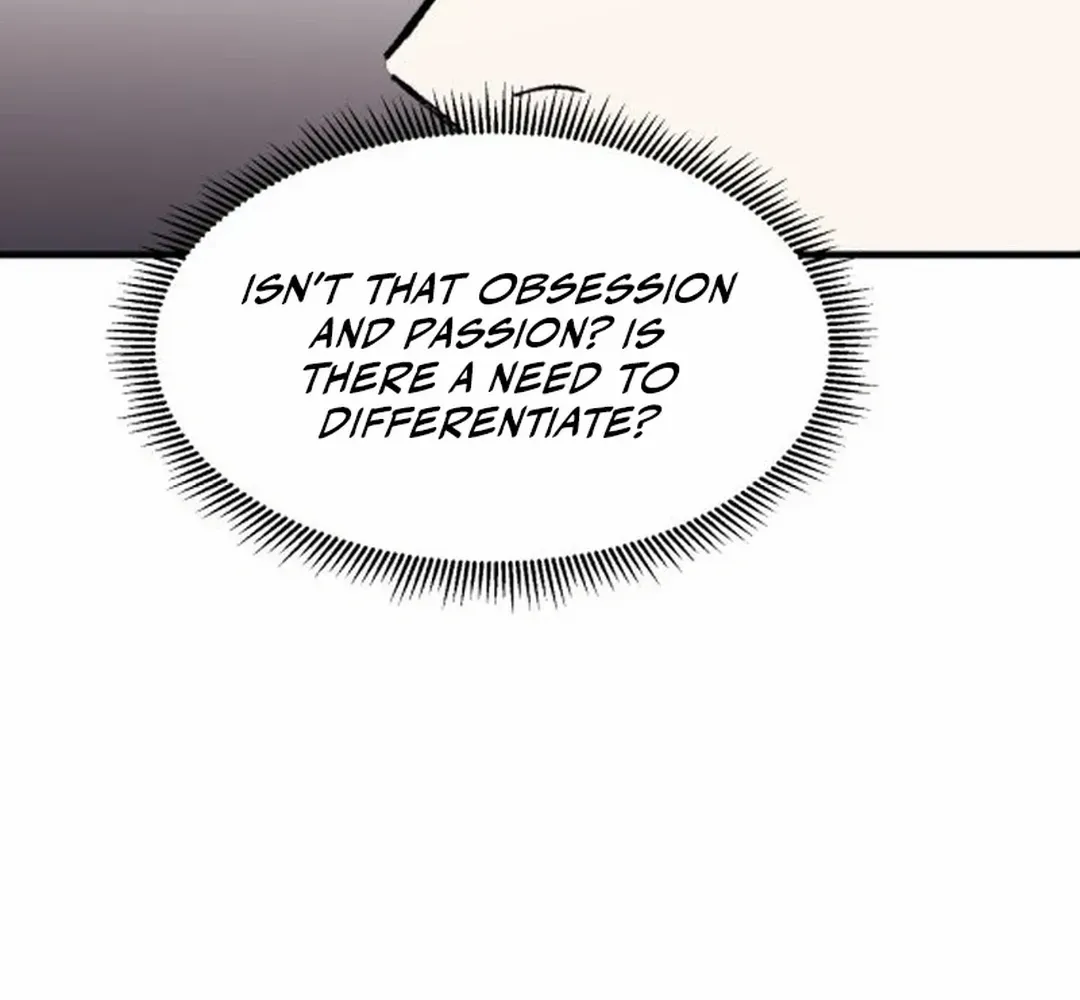 The Great Master Sunyoo Zinmanga X Chapter 105 Page 55
