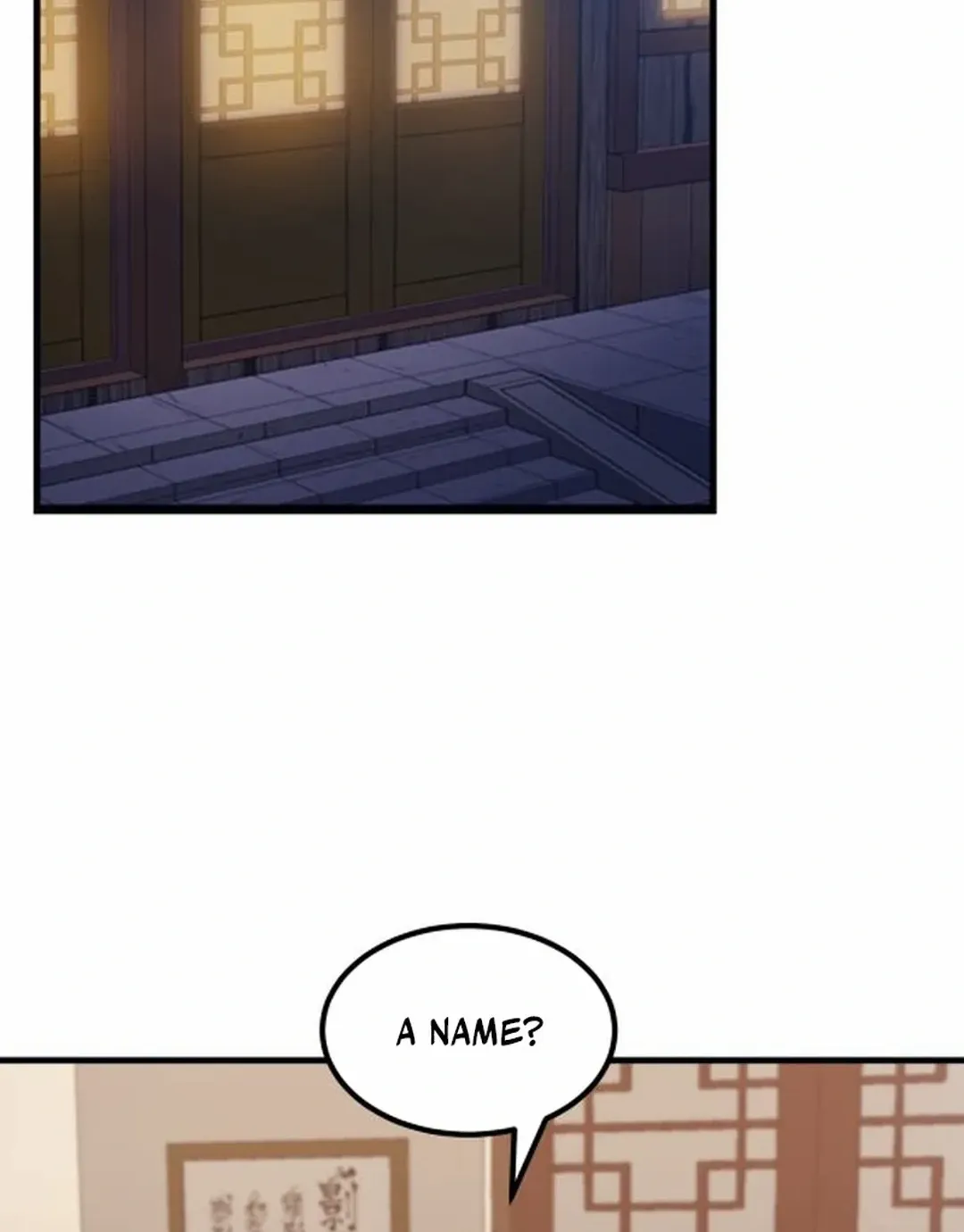 The Great Master Sunyoo Zinmanga X Chapter 105 Page 61