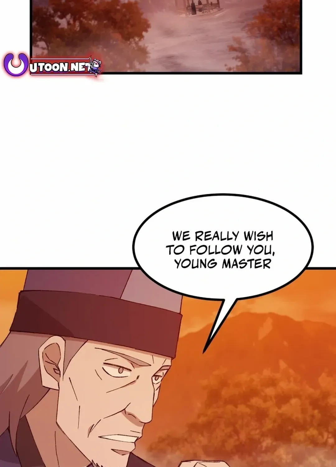 The Great Master Sunyoo Zinmanga X Chapter 104 Page 4