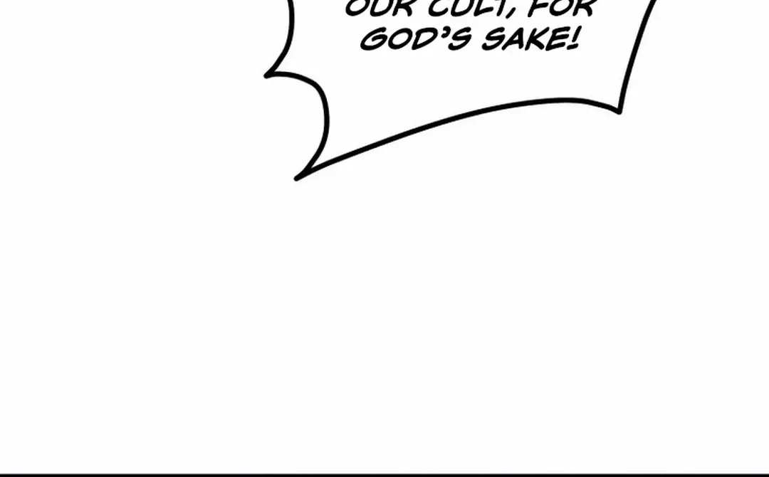 The Great Master Sunyoo Zinmanga X Chapter 104 Page 69