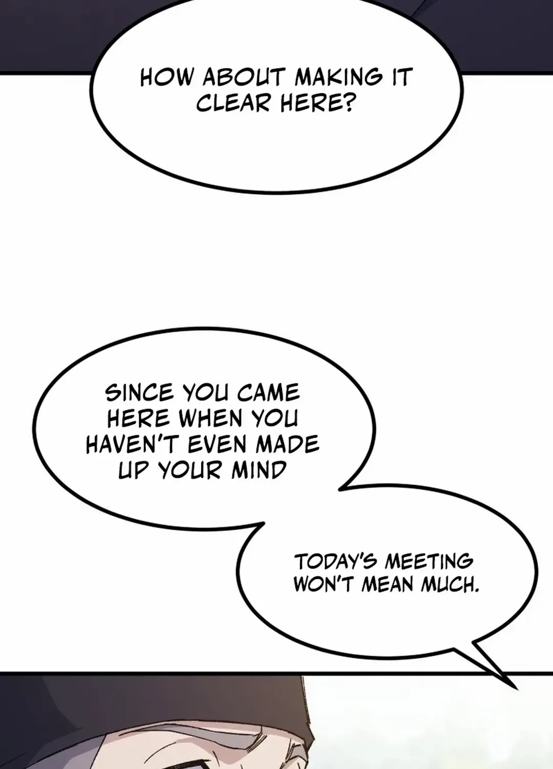 The Great Master Sunyoo Zinmanga X Chapter 103 Page 22