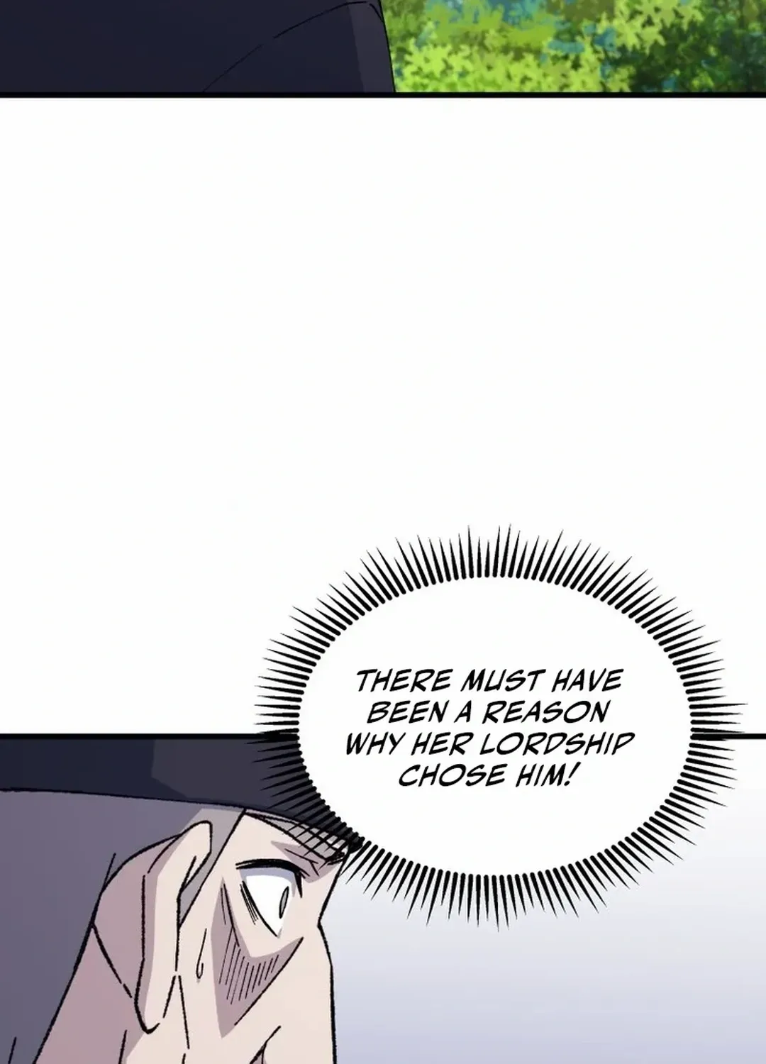 The Great Master Sunyoo Zinmanga X Chapter 103 Page 32