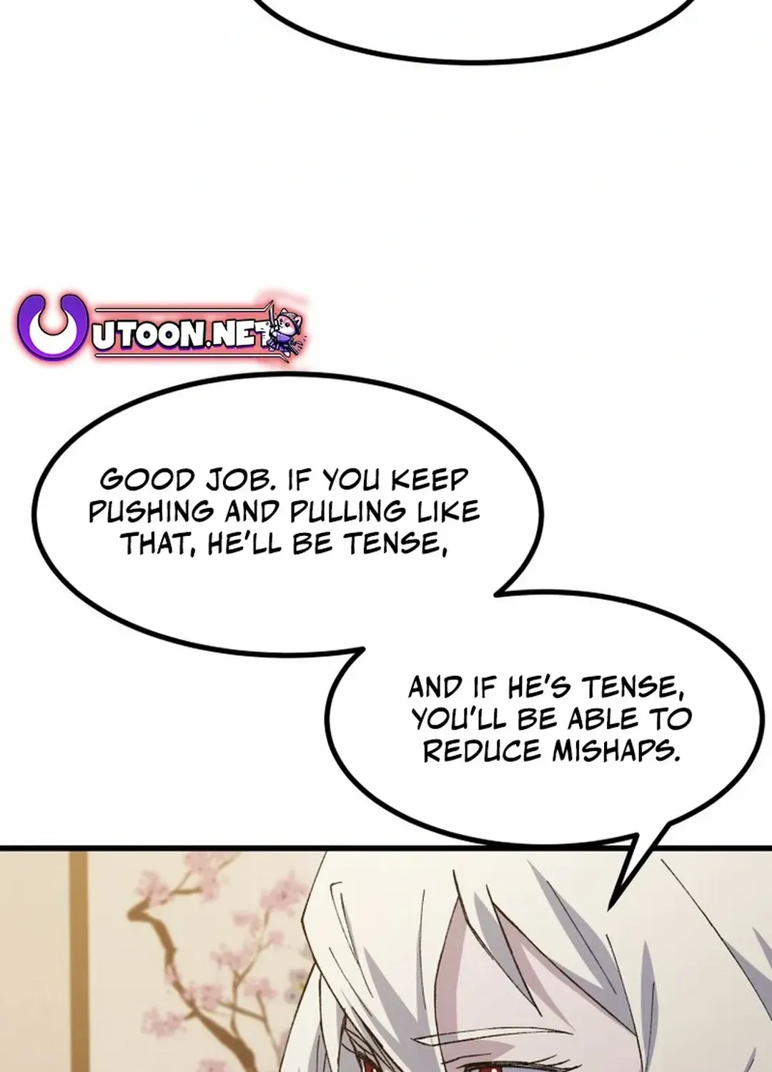 The Great Master Sunyoo Zinmanga X Chapter 103 Page 43