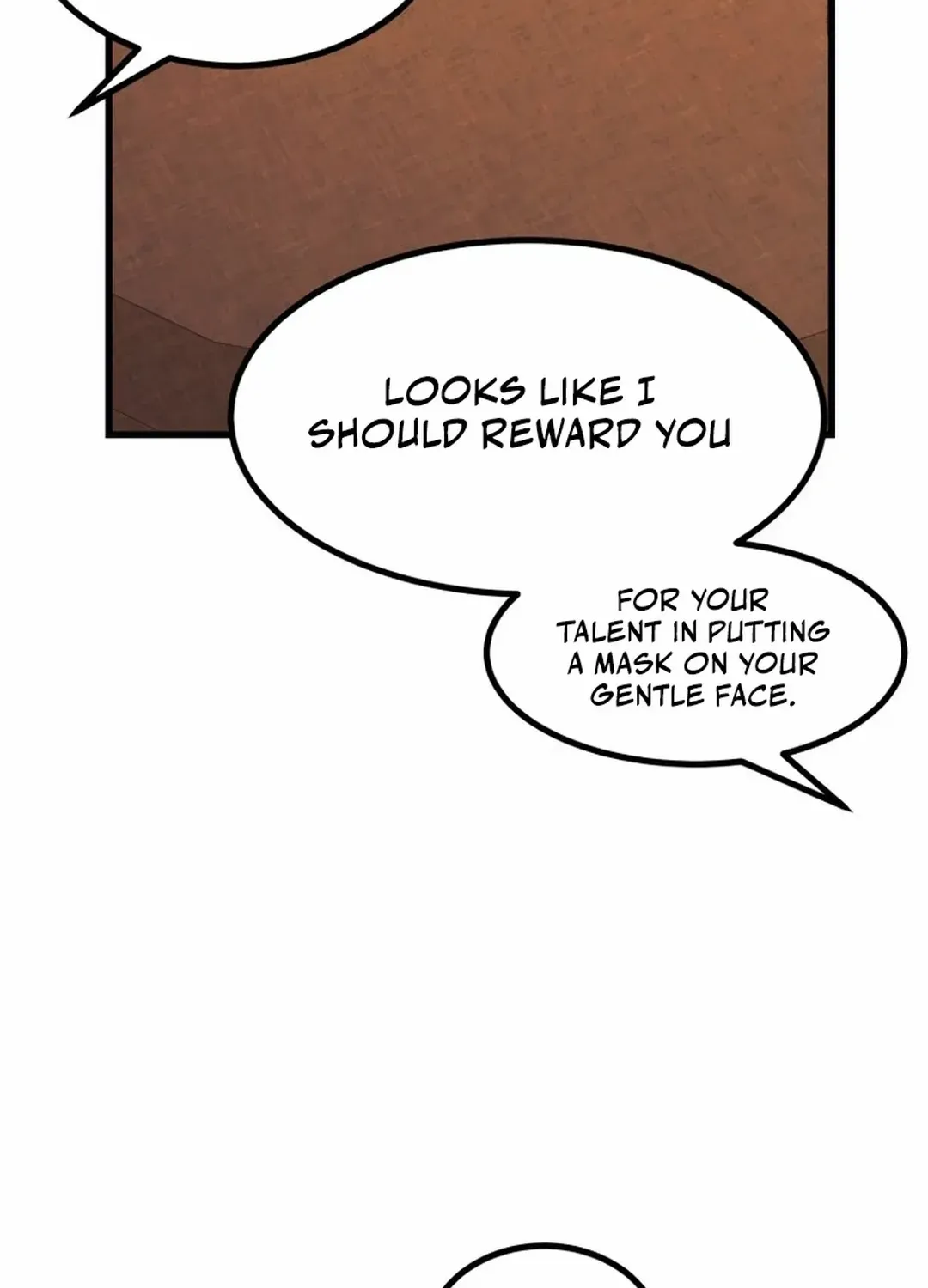 The Great Master Sunyoo Zinmanga X Chapter 103 Page 50