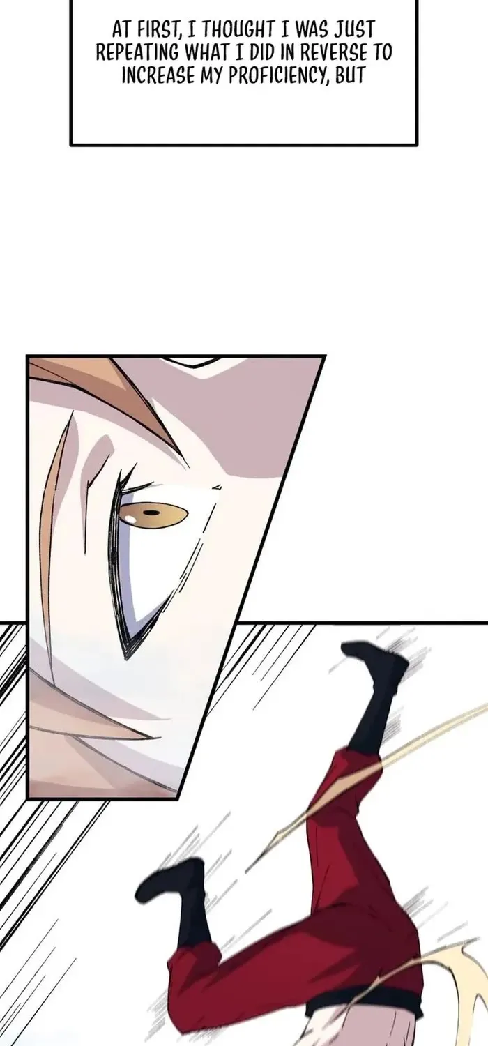 The Great Master Sunyoo Zinmanga X Chapter 102 Page 3