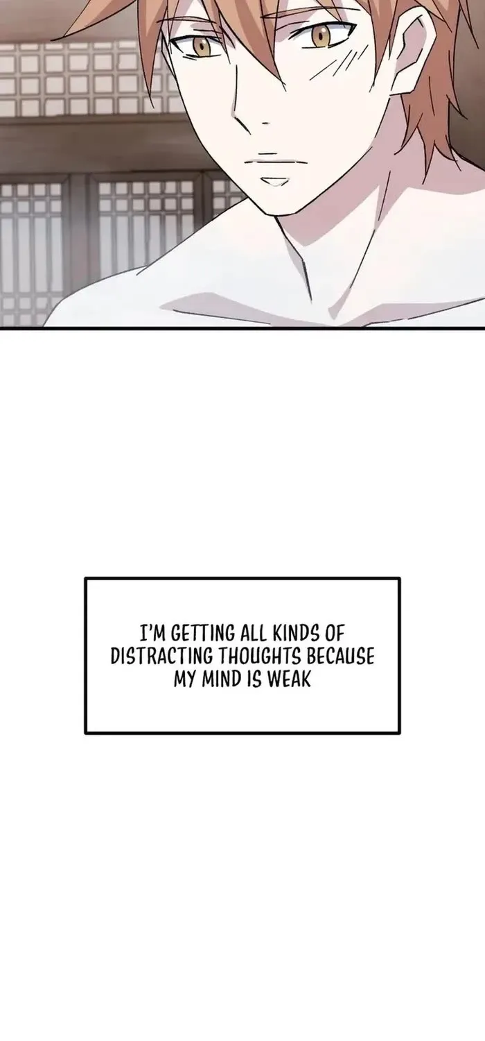 The Great Master Sunyoo Zinmanga X Chapter 102 Page 17