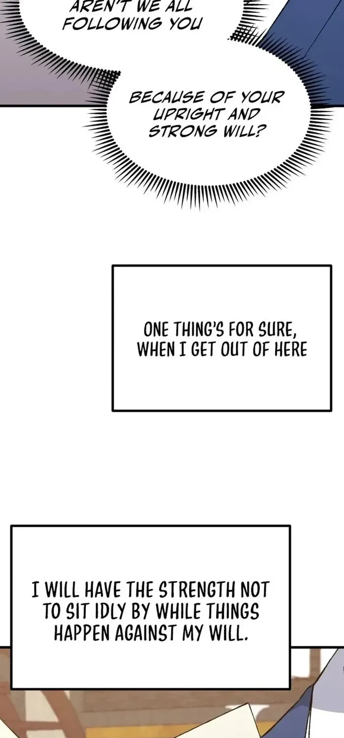 The Great Master Sunyoo Zinmanga X Chapter 102 Page 49