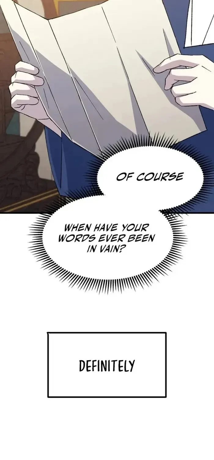 The Great Master Sunyoo Zinmanga X Chapter 102 Page 50
