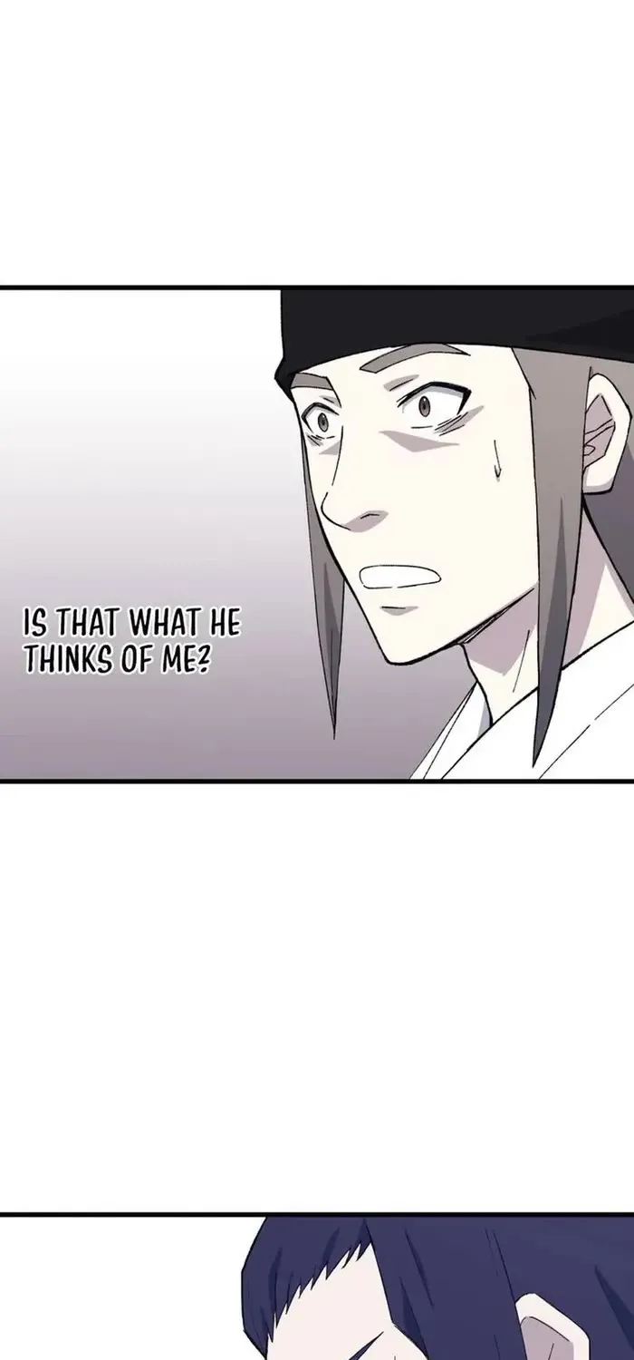 The Great Master Sunyoo Zinmanga X Chapter 102 Page 67