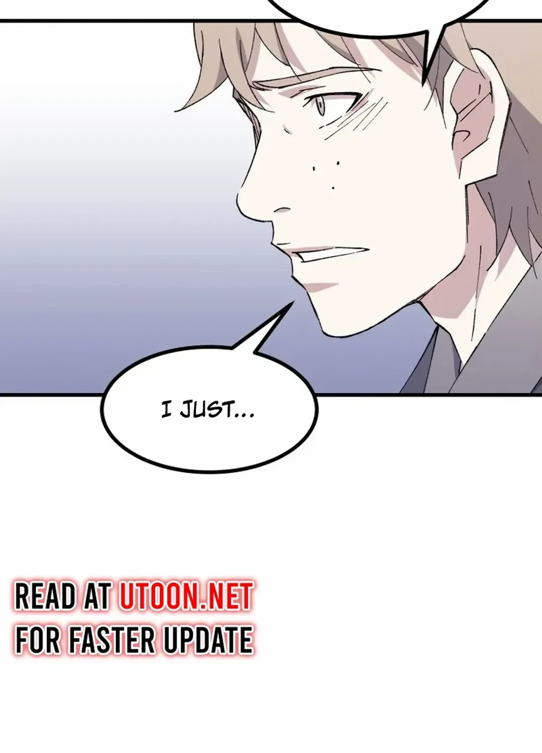 The Great Master Sunyoo Zinmanga X Chapter 101 Page 9