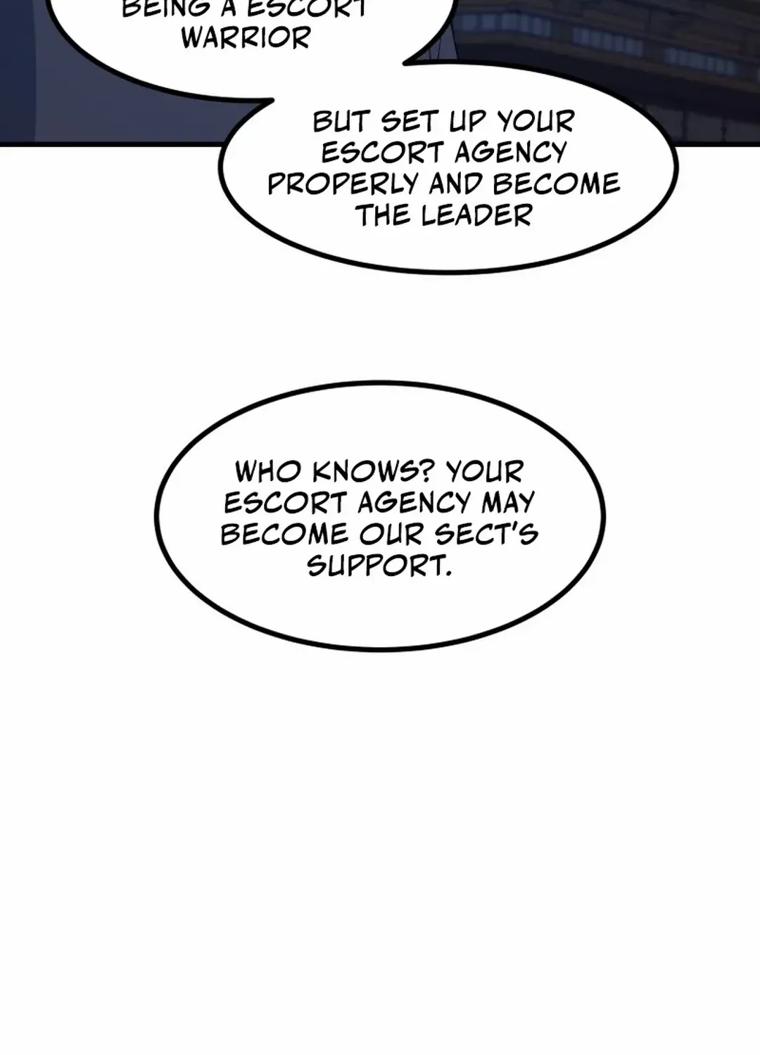 The Great Master Sunyoo Zinmanga X Chapter 101 Page 53