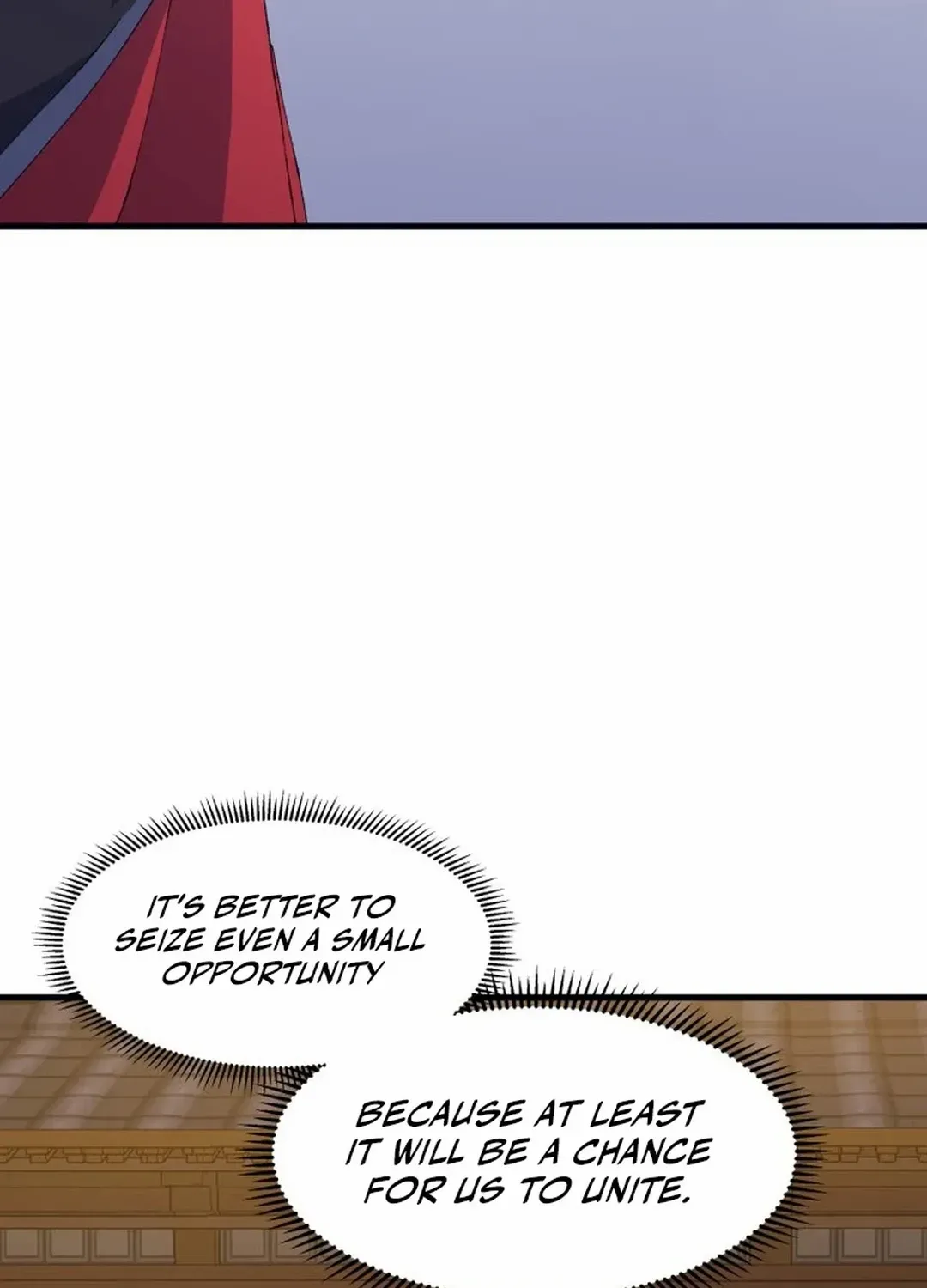 The Great Master Sunyoo Zinmanga X Chapter 101 Page 66
